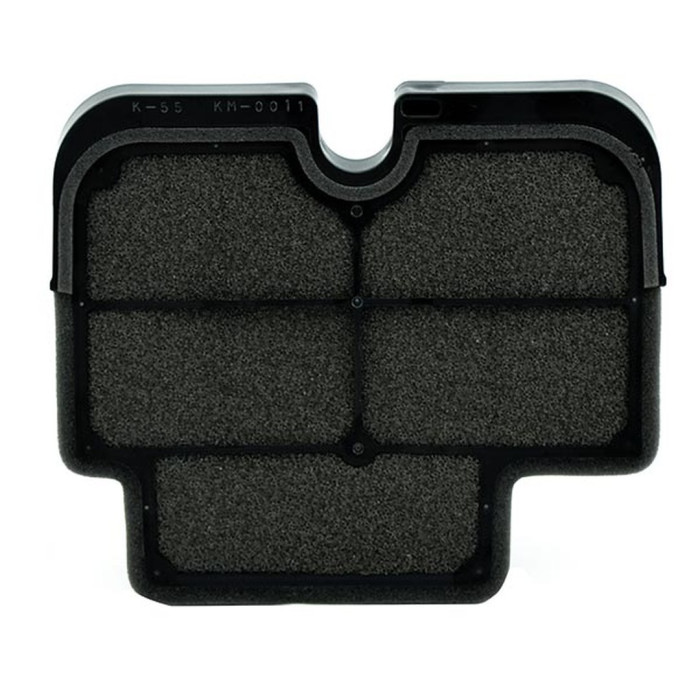 MIW (MEIWA) filter for KAWASAKI ER6F '09-'12, ER6N '09-'12 (12-92948) (HFA2607)