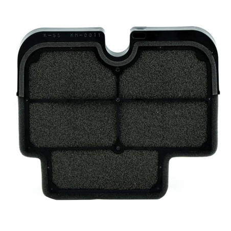 MIW (MEIWA) filter for KAWASAKI ER6F '09-'12, ER6N '09-'12 (12-92948) (HFA2607)