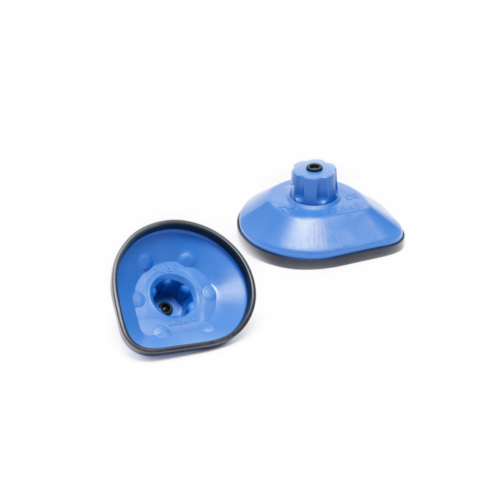MULTI AIR oro filtro dangtelis HONDA CR 125 89-97, CR 250 88-96, CR 500 89-04