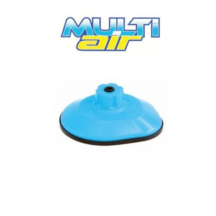 MULTI AIR air filter cover HONDA CR 125 '98-, CR 250 '97