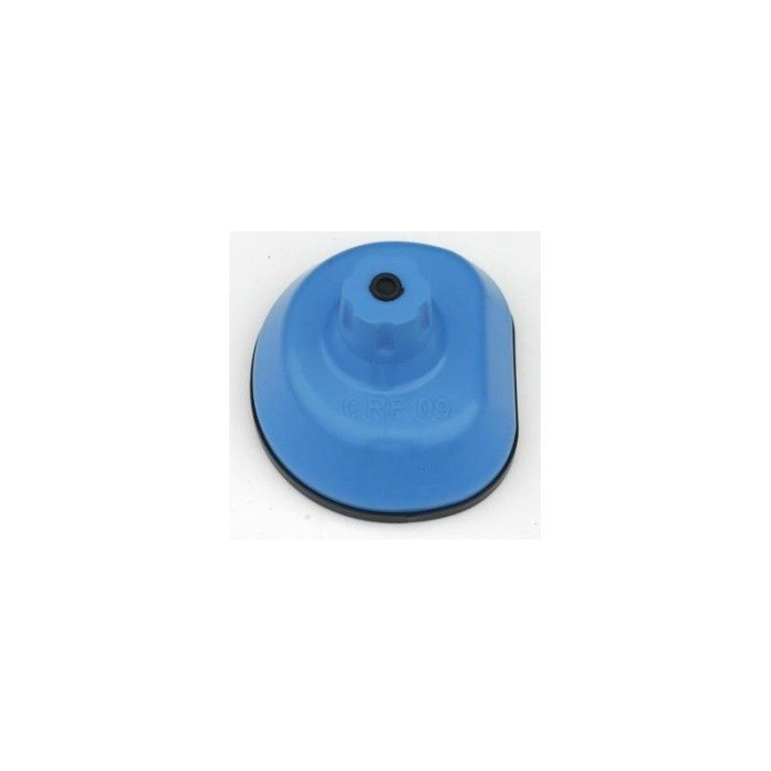 MULTI AIR oro filtro dangtelis HONDA CRF 450 02 WYCOFANE Z OFERTY