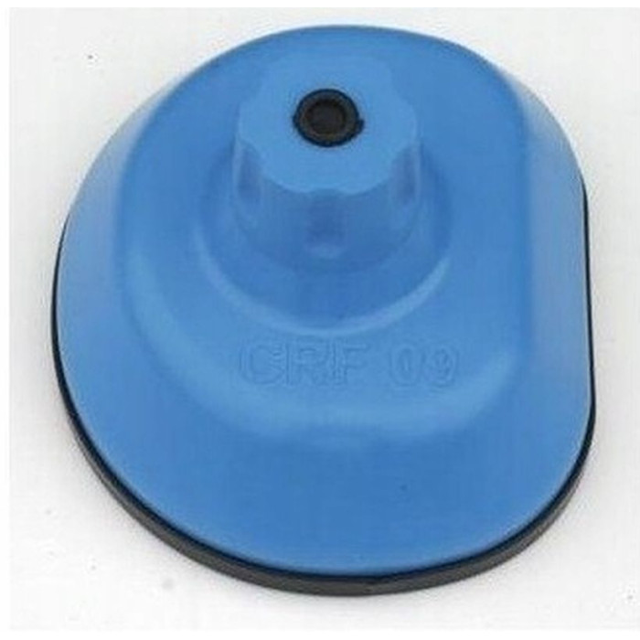 MULTI AIR air filter cover HONDA CRF 450R '09-12