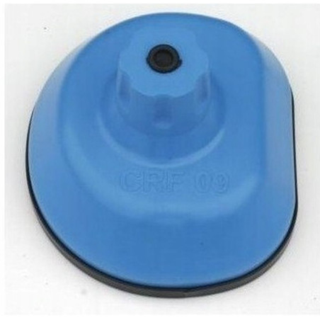 MULTI AIR air filter cover for the HONDA CRF 450R '09-12