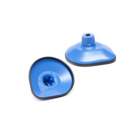 MULTI AIR air filter cover KAWASAKI THE FOLLOWING TABLE IS ADDED: