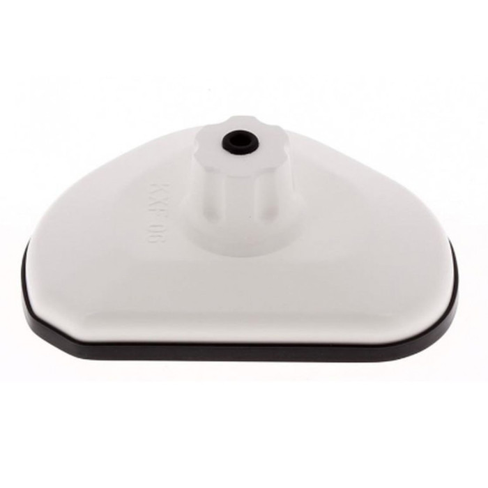 MULTI AIR air filter cover KAWASAKI FOR THE PURPOSES OF THIS ANNEX: