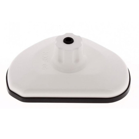 MULTI AIR air filter cover KAWASAKI FOR THE PURPOSES OF THIS ANNEX:
