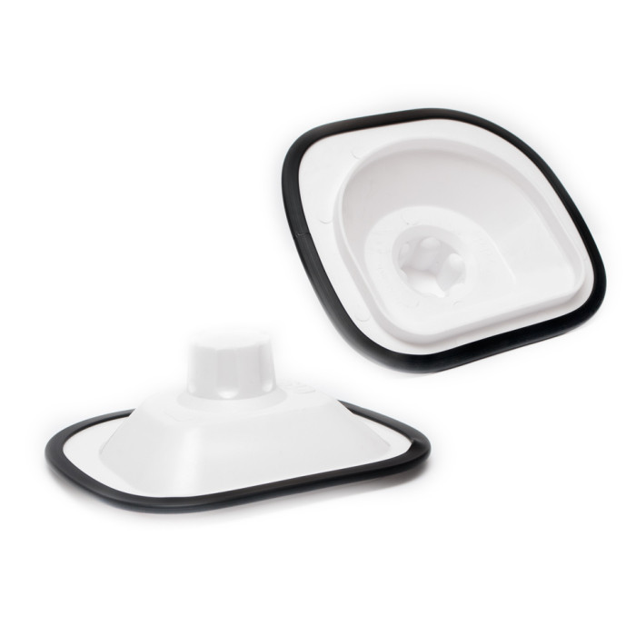 MULTI AIR air filter cover KTM FOR THE PURPOSES OF THIS ANNEX, THE FOLLOWING DEFINITIONS APPLY:,