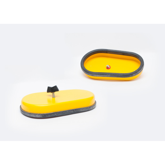 MULTI AIR oro filtro dangtelis SUZUKI DR 350 90-99 - WYCOFANE Z OFERTY