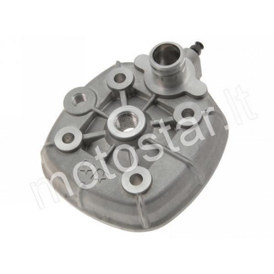 Stage6 Streetrace 70cc Minarelli Horizontal LC cylinder kit