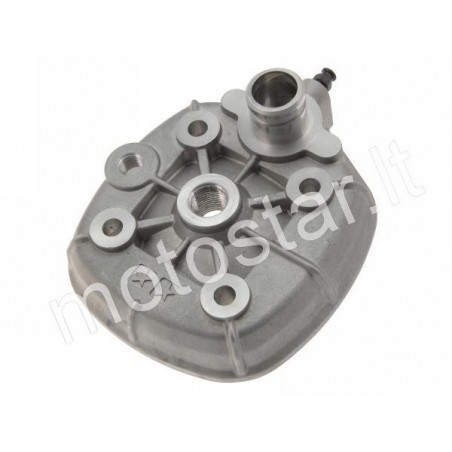 Stage6 Streetrace 70cc Minarelli Horizontal LC cylinder kit