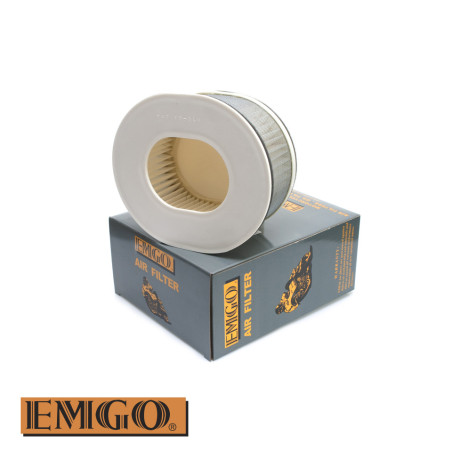EMGO gold filters YAMAHA FZS 1000 FAZER`01-05 (HFA4911) (5LV-14451-00) (Y4180)