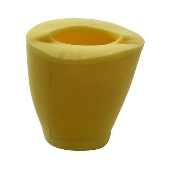 MIW (MEIWA) oro filtras...