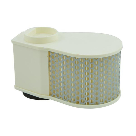 MIW (MEIWA) oro filters YAMAHA XVZ 1300A ROYAL STAR 96-02 (12-95550) (HFA4908)