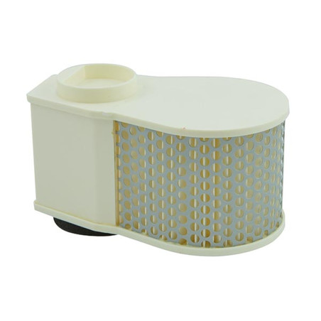 MIW (MEIWAIn the case of a vehicle equipped with an air filter YAM XV XVZ 1300A ROYAL STAR 96 (1 (12-95550) (HFA4908)
