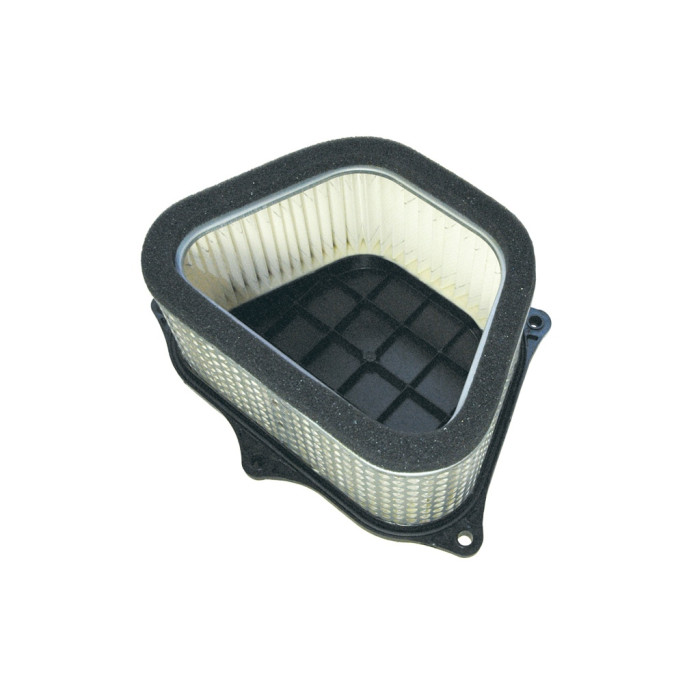VICMA gold filter SUZUKI GSX-R1300, HAYABUSA 99 07 (8789) (AF3907V)