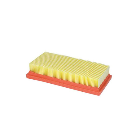MIW (MEIWAThe air filter is TRIlit_LatnH SCBLBLER 1200 XE/XC '19,