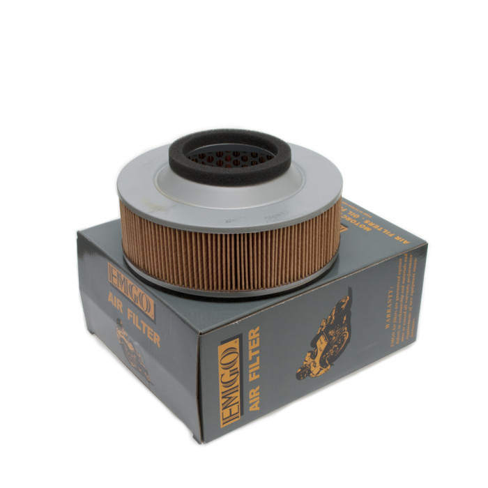 EMGO oro filtras KAWASAKI VN1500 96-08 (HFA2911) (11013-1248) (K2156)