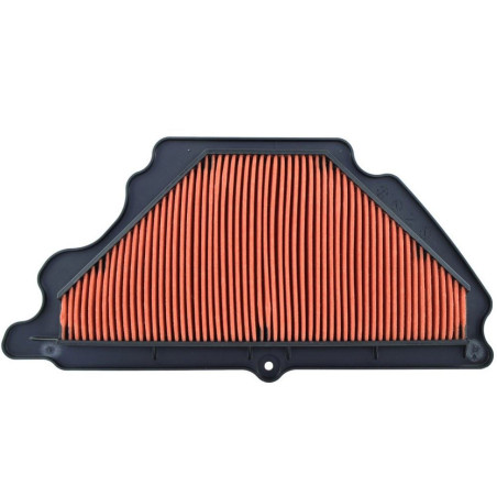 VICMA oro filtras - filtro kempinė KAWASAKI ZX-6R 600 2007-2008 (15704)