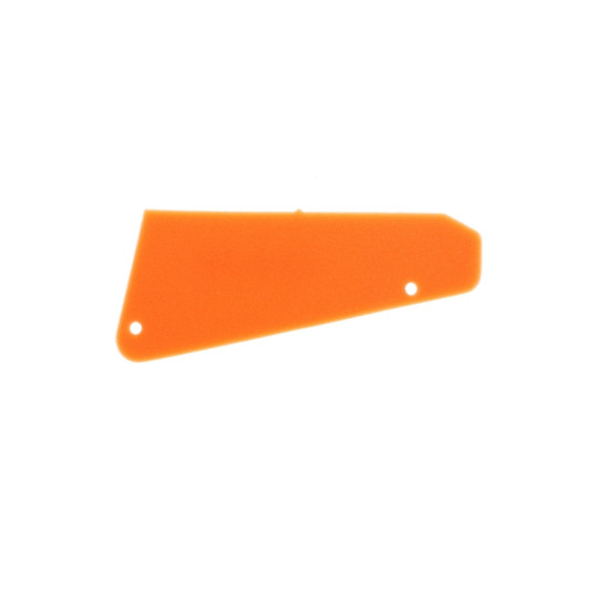 TWIN AIR oro filtras SCOOTER TGB 50 2T 202/203/302/303 CLASSIC RS SPORT