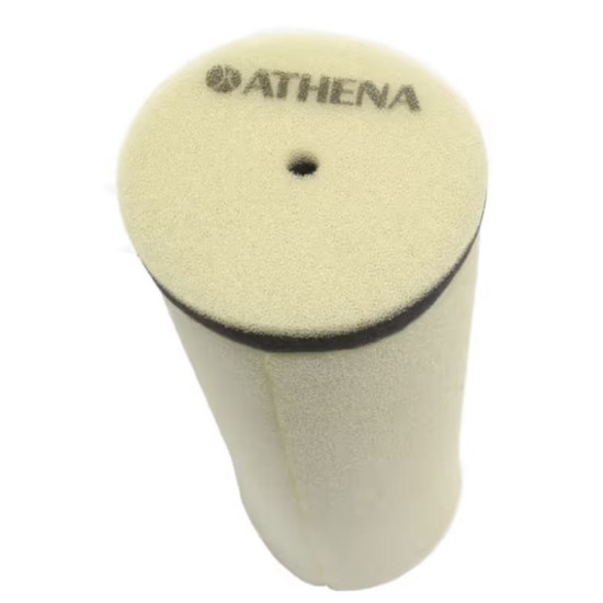 ATHENA 2022/04 oro filtras...
