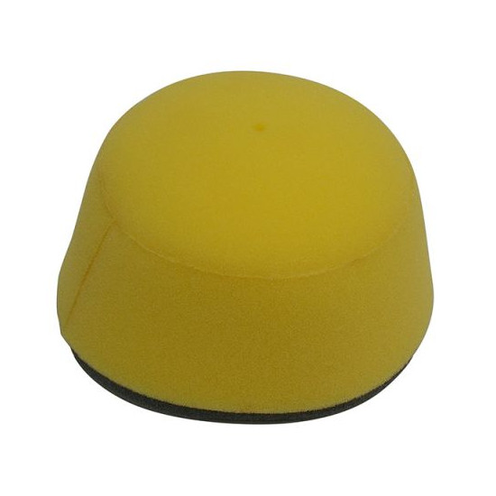 MIW (MEIWA) air filter...