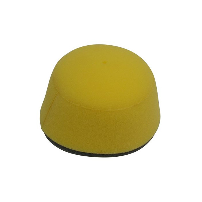 MIW (MEIWA) air filter KAWASAKI FOR THE PURPOSES OF THIS REGULATION, THE FOLLOWING DEFINITIONS APPLY:,