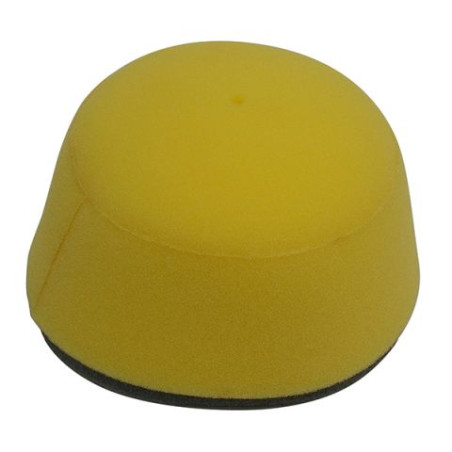 MIW (MEIWA) air filter KAWASAKI FOR THE PURPOSES OF THIS REGULATION, THE FOLLOWING DEFINITIONS APPLY:,