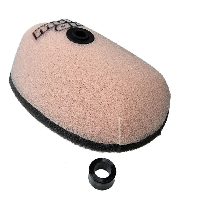 MULTI AIR Air filter HONDA CRF 250 R 2020-2021 with three layers