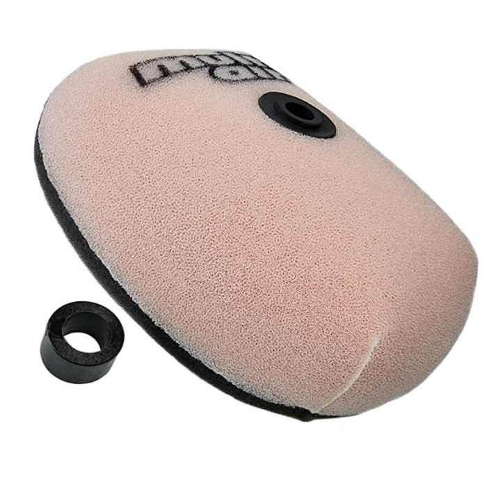 MULTI AIR Air filter HONDA CRF 450 R/ CRF 450 X 2017-2020 with three layers