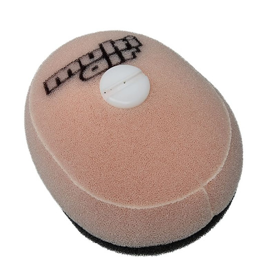 MULTI AIR 2022/07 air filter KTM 60 CC SX 1998 - 2000, three-layer
