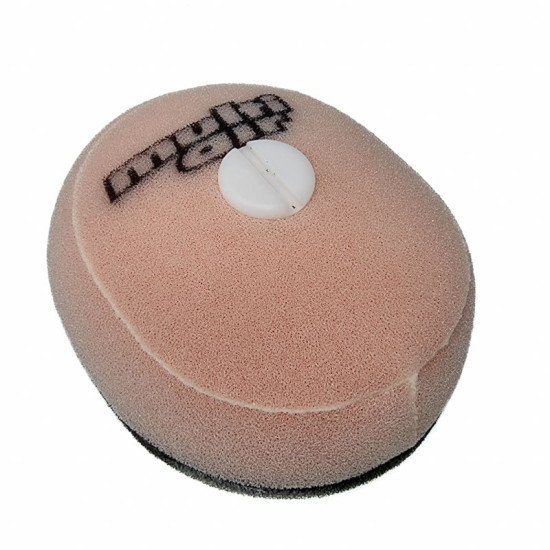 MULTI AIR 2022/07 air filter KTM 620/625 CC LC4 1997 - 2006, three-layer