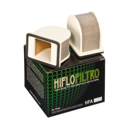 HIFLO oro filtras KAWASAKI EN450/454 85-90  (12-93010)