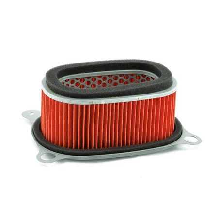 MIW (MEIWA) oro filtras HONDA XRV 750 AFRICA TWIN 93-02 (HFA1708)