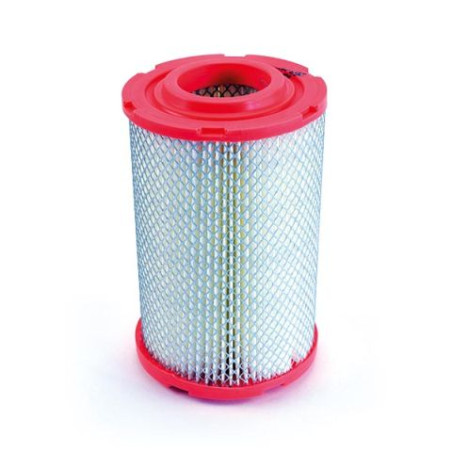MIW (MEIWA) oro filtras PIAGGIO APE 400 CLASIC '14-19, (14)