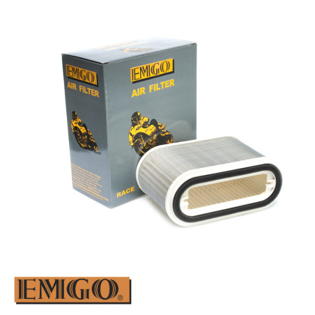 EMGO oro filtras YAMAHA V-MAX 1200 85-07 (HFA4910) (1FK-14451-00) (Y4244)