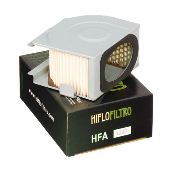 HIFLO oro filtras HONDA CB...