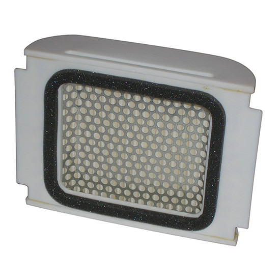 MIW (MEIWA) oro filtras YAMAHA FJ 1100/1200 ALL (12-94450) (HFA4904) (13)