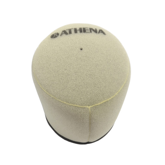 ATHENA oro filtras SUZUKI LTA 450 '07-'10, 500 '09-'12, 700/750 '05-'20 KING QUAD