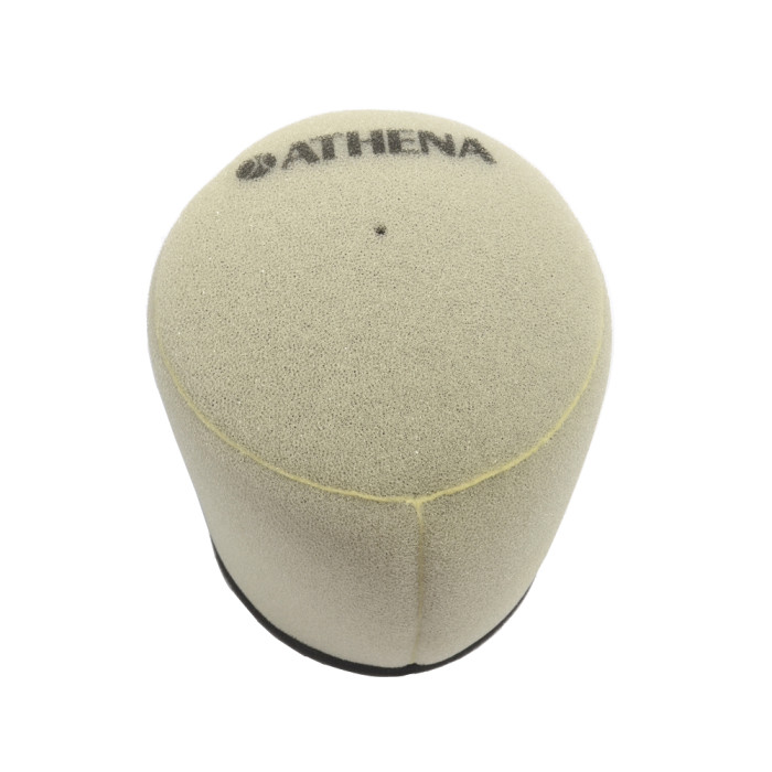 ATHENA oro filtras SUZUKI LTA 450 '07-'10, 500 '09-'12, 700/750 '05-'20 KING QUAD