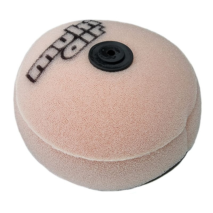 MULTI AIR 2022/07 air filter HONDA CR 80 1986 -2002, three-layer