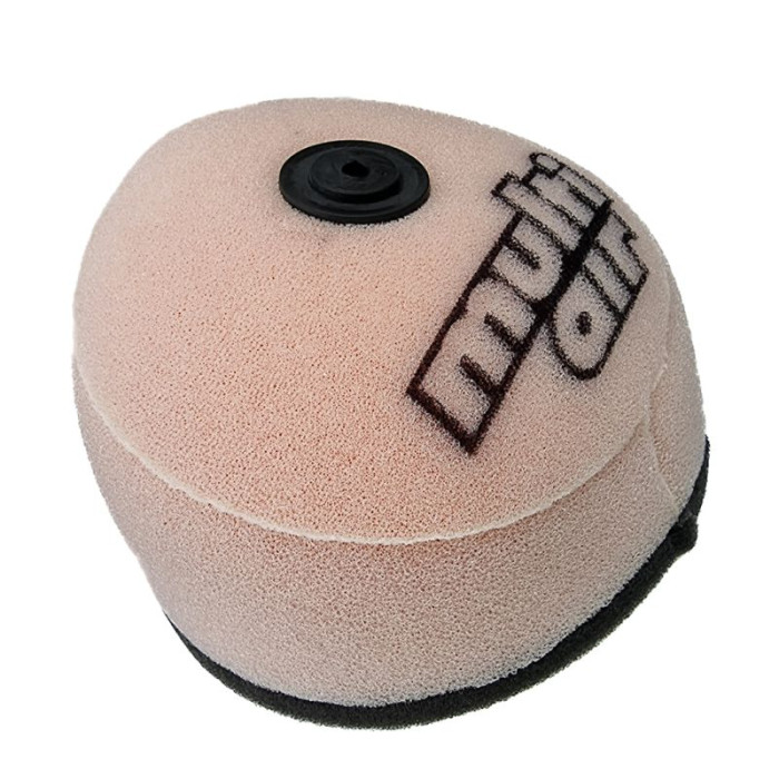 MULTI AIR Air filter HONDA CRF 150 R CC 2007 with three layers