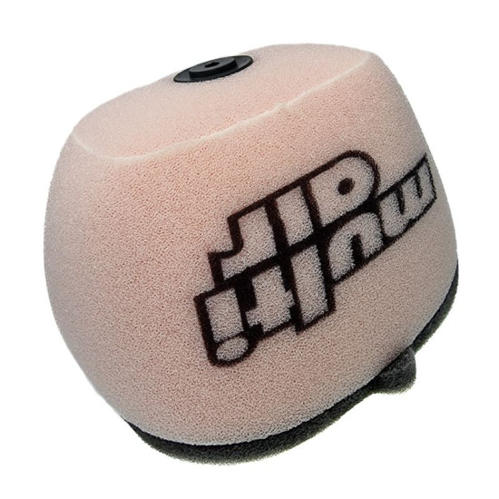 MULTI AIR 2022/07 air filter HONDA CRF 450 R 2013 - 2016, three-layer