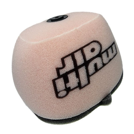 MULTI AIR 2022/07 air filter HONDA CRF 450 R 2013 - 2016, three-layer