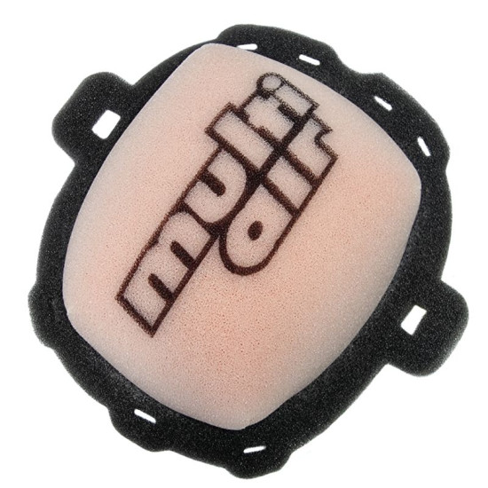 MULTI AIR Air filter HONDA...