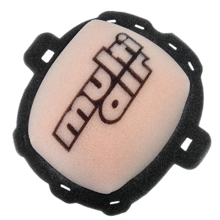 MULTI AIR Air filter HONDA CRF 450 R 2021 with three layers