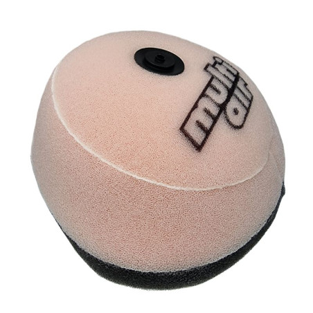 MULTI AIR 2022/07 air filter KTM 85 CC SX 2004, three-layer
