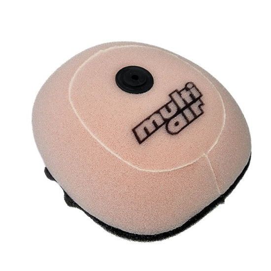 MULTI AIR air filter of...