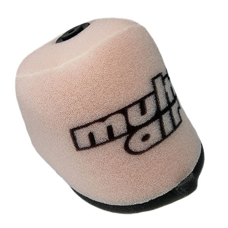 MULTI AIR Air filter Slit_LatnUKI RM 125/250 CC from 1993 to 1995