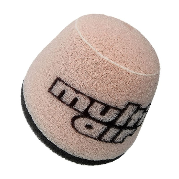 MULTI AIR Air filter with three layers