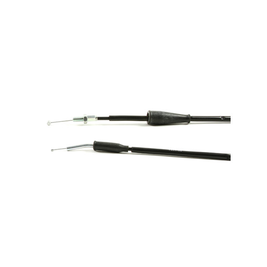 PROX THROTTLE CABLE SUZUKI RM 250 93-94, RMX 250 93-99 (45-1124)